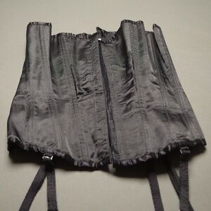 Victoria's Secret underbust coset